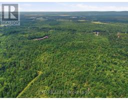 00 A1 Concession Road 4 Road, Alfred And Plantagenet, ON K0B1L0 Photo 7