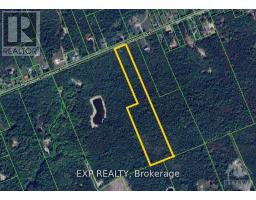 00 A2 Concession Road 4 Road, Alfred And Plantagenet, ON K0B1L0 Photo 12