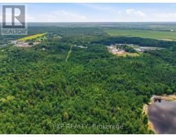 00 A2 Concession Road 4 Road, Alfred And Plantagenet, ON K0B1L0 Photo 8
