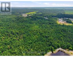 00 A2 Concession Road 4 Road, Alfred And Plantagenet, ON K0B1L0 Photo 7