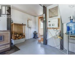 3828 Sissiboo Road, South Range, NS B0W1H0 Photo 12