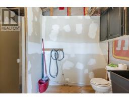 3828 Sissiboo Road, South Range, NS B0W1H0 Photo 20