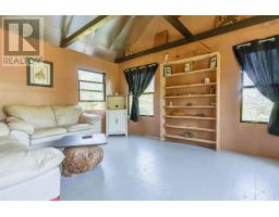 3828 Sissiboo Road, South Range, NS B0W1H0 Photo 14