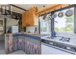 3828 Sissiboo Road, South Range, NS B0W1H0 Photo 10