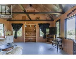 3828 Sissiboo Road, South Range, NS B0W1H0 Photo 15