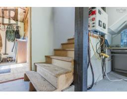 3828 Sissiboo Road, South Range, NS B0W1H0 Photo 13