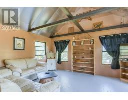 3828 Sissiboo Road, South Range, NS B0W1H0 Photo 16