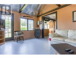3828 Sissiboo Road, South Range, NS B0W1H0 Photo 17