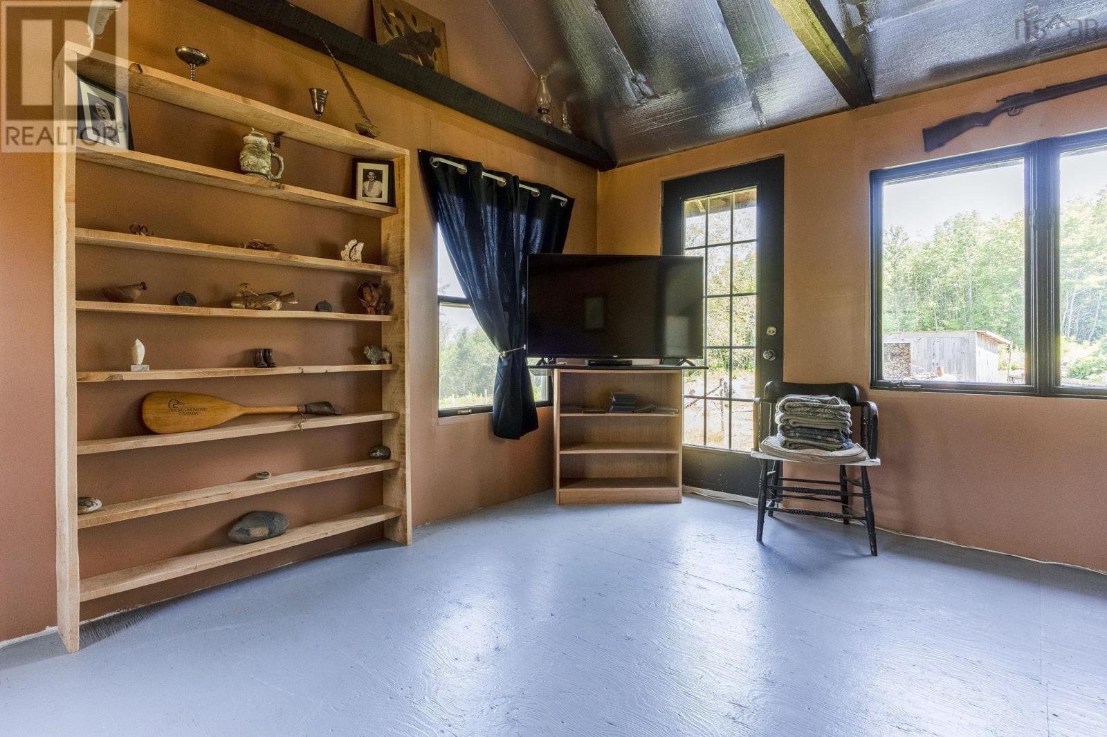 3828 Sissiboo Road - 18