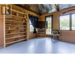 3828 Sissiboo Road, South Range, NS B0W1H0 Photo 18