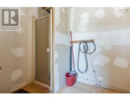 3828 Sissiboo Road, South Range, NS B0W1H0 Photo 22