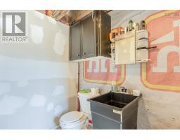 3828 Sissiboo Road, South Range, NS B0W1H0 Photo 21