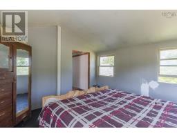 3828 Sissiboo Road, South Range, NS B0W1H0 Photo 24