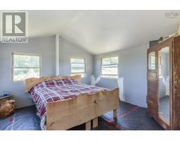 3828 Sissiboo Road, South Range, NS B0W1H0 Photo 23