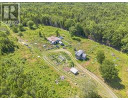 3828 Sissiboo Road, South Range, NS B0W1H0 Photo 29