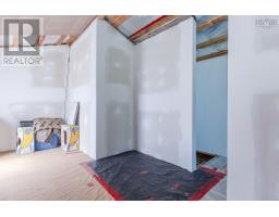 3828 Sissiboo Road, South Range, NS B0W1H0 Photo 26