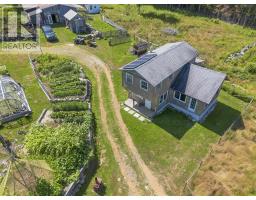 3828 Sissiboo Road, South Range, NS B0W1H0 Photo 32