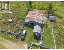 3828 Sissiboo Road, South Range, NS B0W1H0 Photo 30