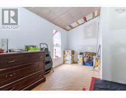 3828 Sissiboo Road, South Range, NS B0W1H0 Photo 27