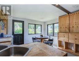 3828 Sissiboo Road, South Range, NS B0W1H0 Photo 8