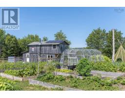 3828 Sissiboo Road, South Range, NS B0W1H0 Photo 38
