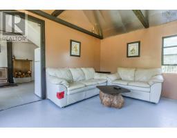 3828 Sissiboo Road, South Range, NS B0W1H0 Photo 19
