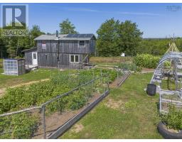 3828 Sissiboo Road, South Range, NS B0W1H0 Photo 34