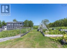 3828 Sissiboo Road, South Range, NS B0W1H0 Photo 41