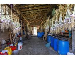 3828 Sissiboo Road, South Range, NS B0W1H0 Photo 43