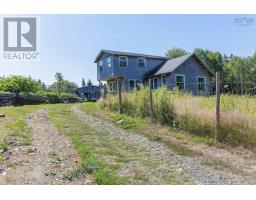 3828 Sissiboo Road, South Range, NS B0W1H0 Photo 36