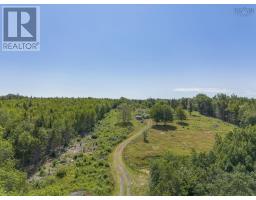3828 Sissiboo Road, South Range, NS B0W1H0 Photo 45