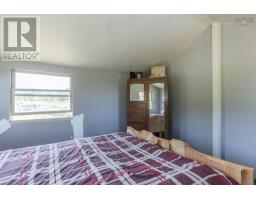 3828 Sissiboo Road, South Range, NS B0W1H0 Photo 25
