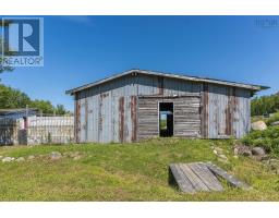 3828 Sissiboo Road, South Range, NS B0W1H0 Photo 42