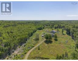 3828 Sissiboo Road, South Range, NS B0W1H0 Photo 44