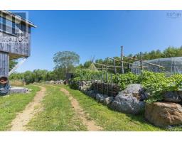 3828 Sissiboo Road, South Range, NS B0W1H0 Photo 40