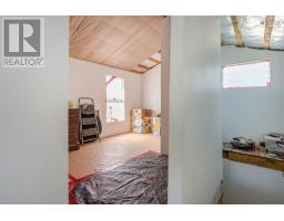 3828 Sissiboo Road, South Range, NS B0W1H0 Photo 28