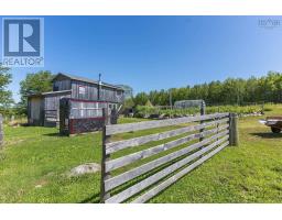 3828 Sissiboo Road, South Range, NS B0W1H0 Photo 39