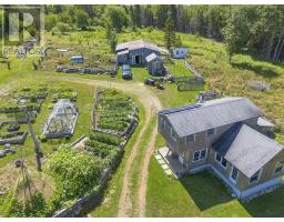 3828 Sissiboo Road, South Range, NS B0W1H0 Photo 31