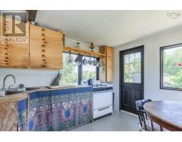 3828 Sissiboo Road, South Range, NS B0W1H0 Photo 9