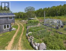 3828 Sissiboo Road, South Range, NS B0W1H0 Photo 33