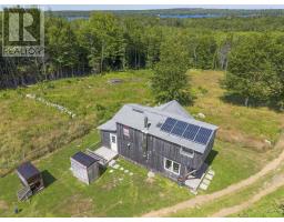 3828 Sissiboo Road, South Range, NS B0W1H0 Photo 35