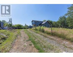 3828 Sissiboo Road, South Range, NS B0W1H0 Photo 37