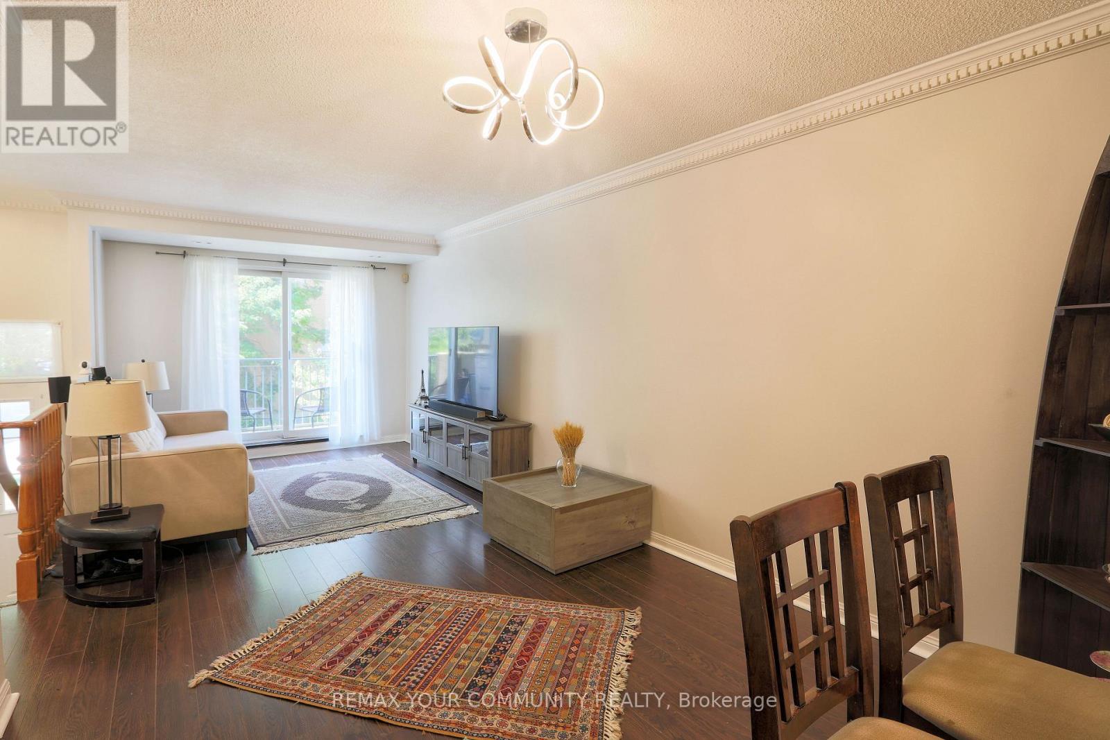 #1213 28 SOMMERSET WAY - Image 6
