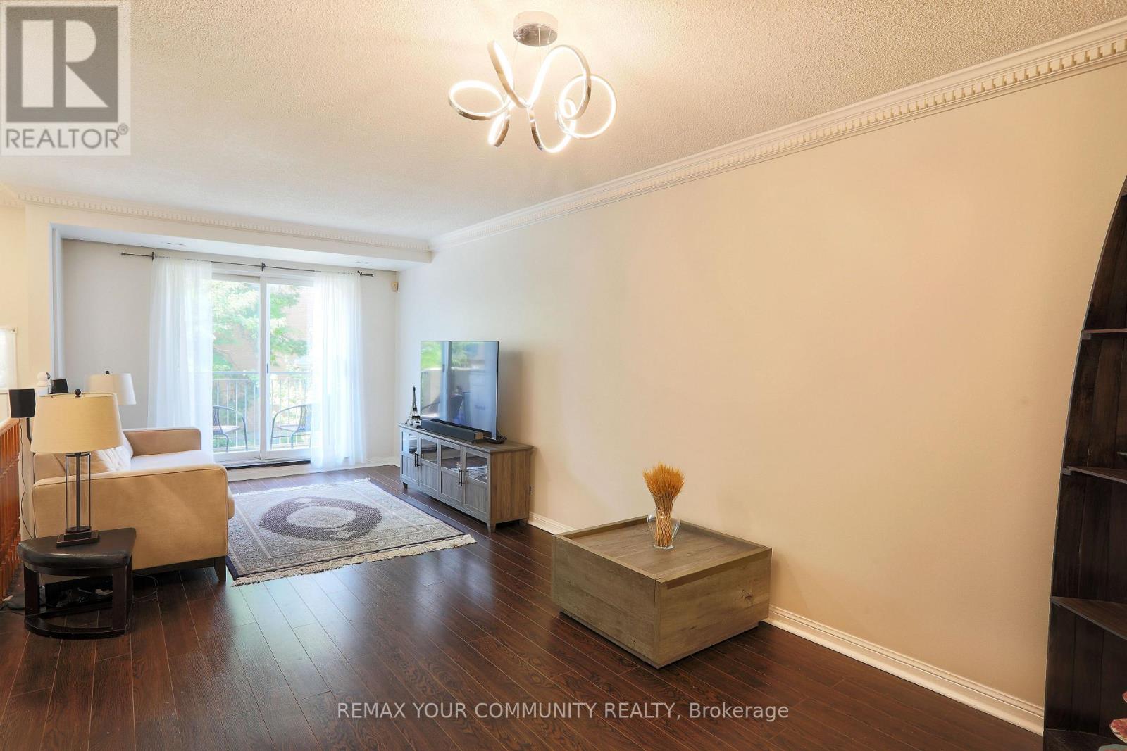 #1213 28 SOMMERSET WAY - Image 7