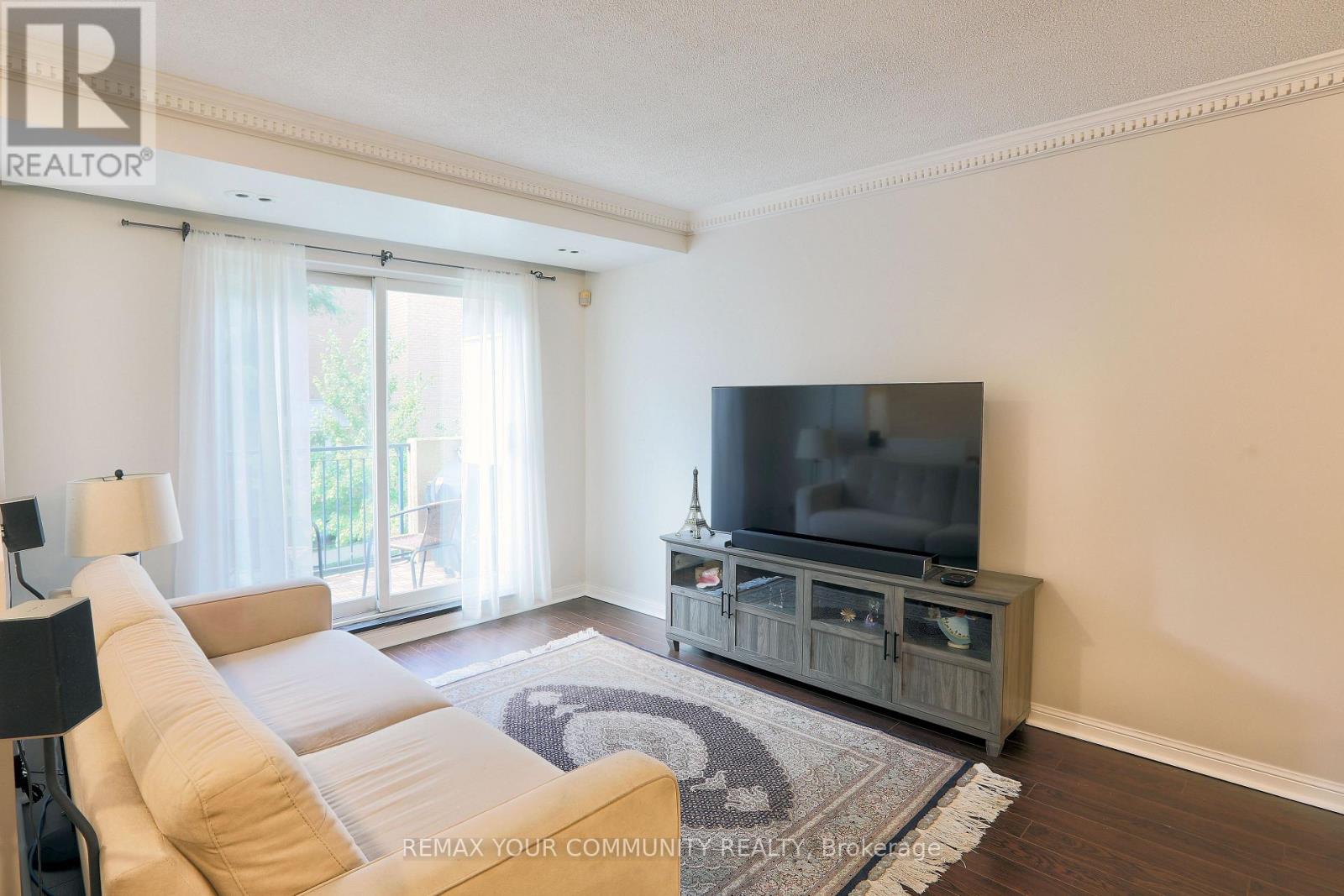 #1213 28 SOMMERSET WAY - Image 9