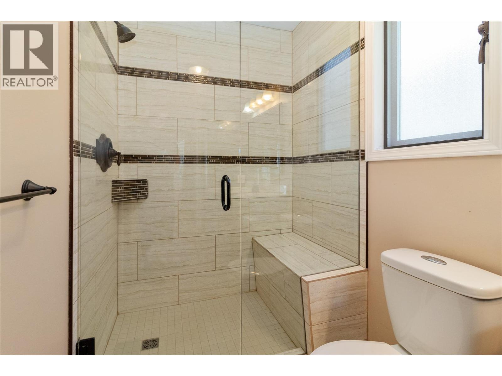 #116 915 Saskatoon Road - 24