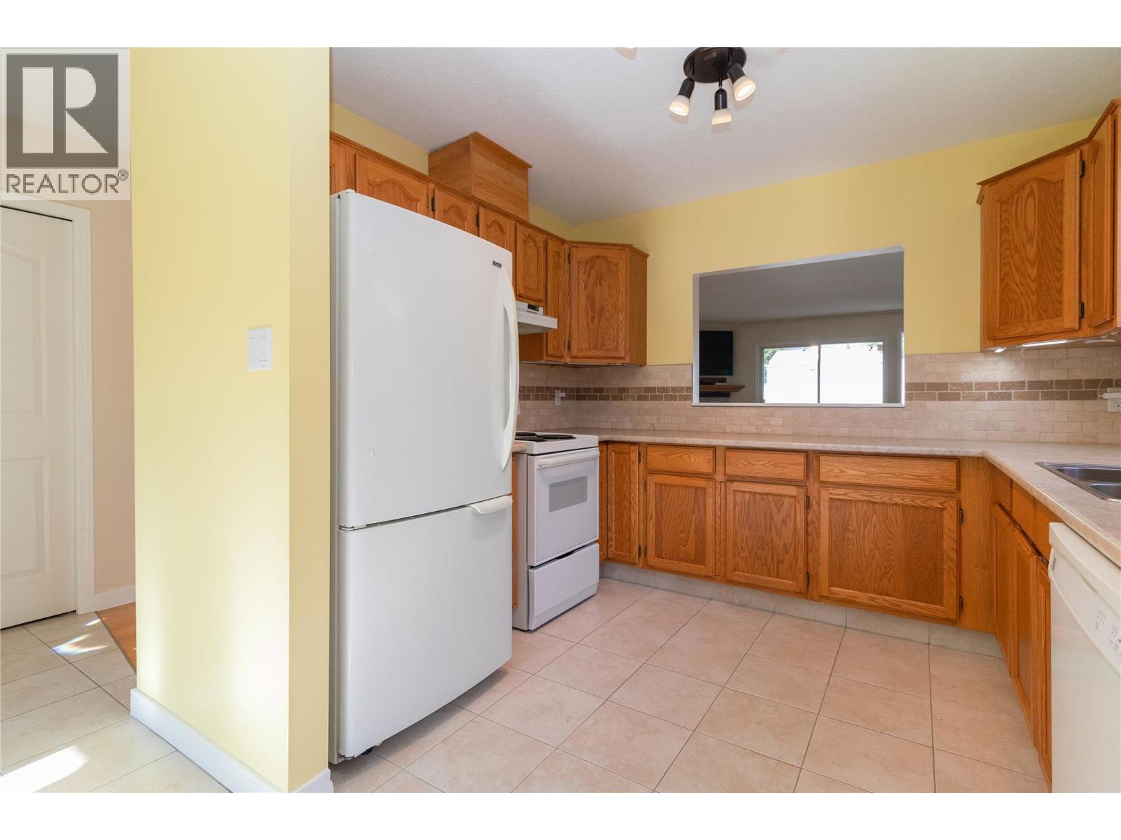 #116 915 Saskatoon Road - 13