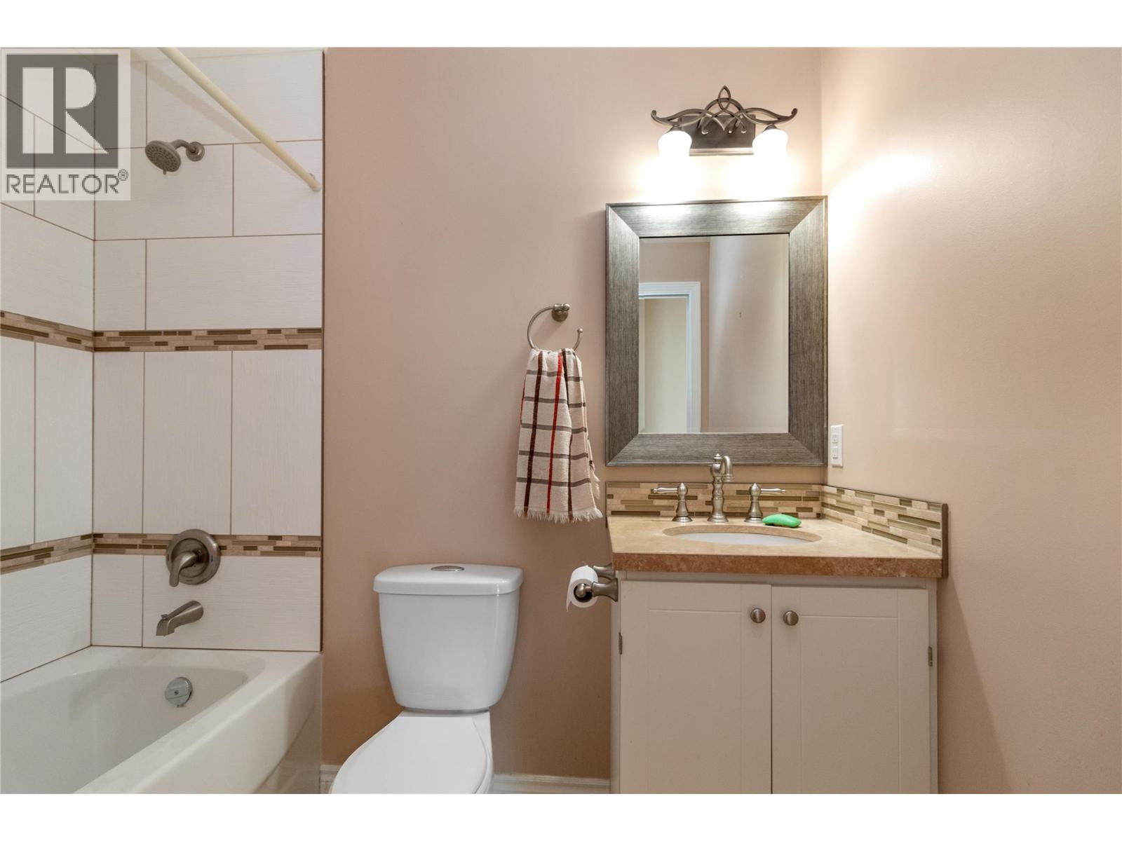 #116 915 Saskatoon Road - 29