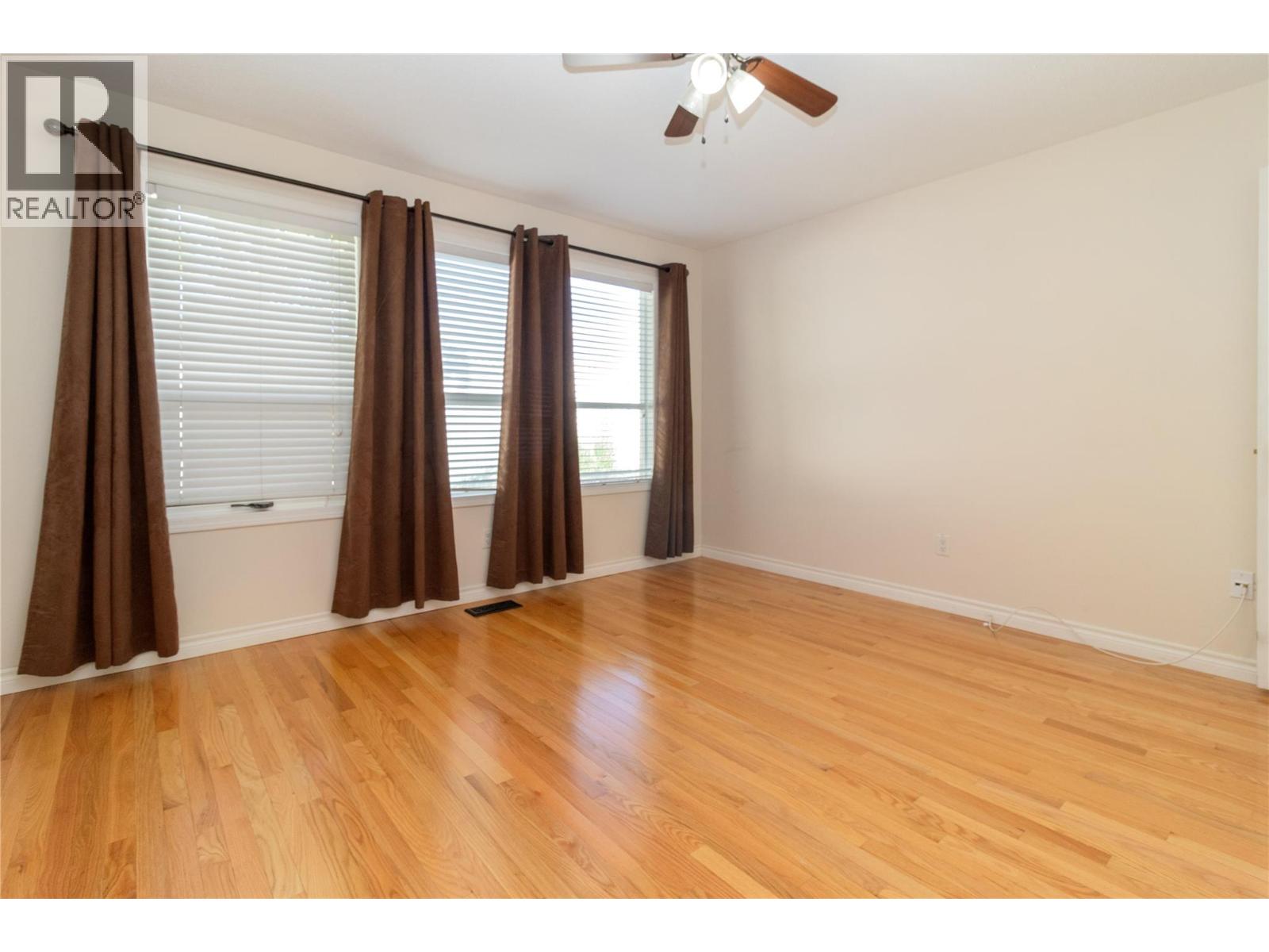 #116 915 Saskatoon Road - 20