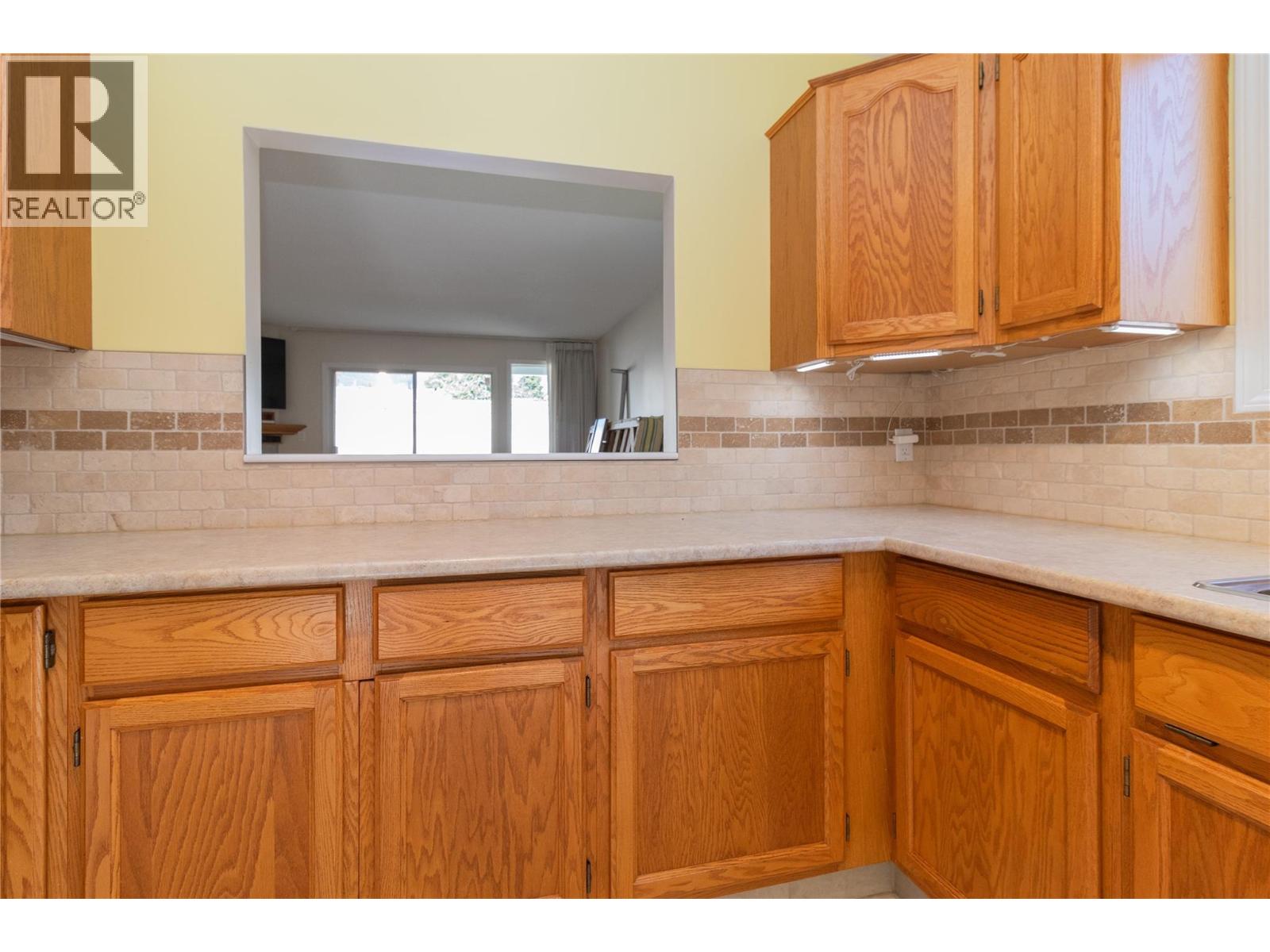 #116 915 Saskatoon Road - 15